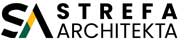 Strefa Architekta